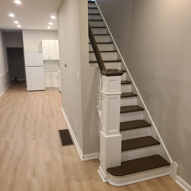 Photo - 1331 Narragansett St