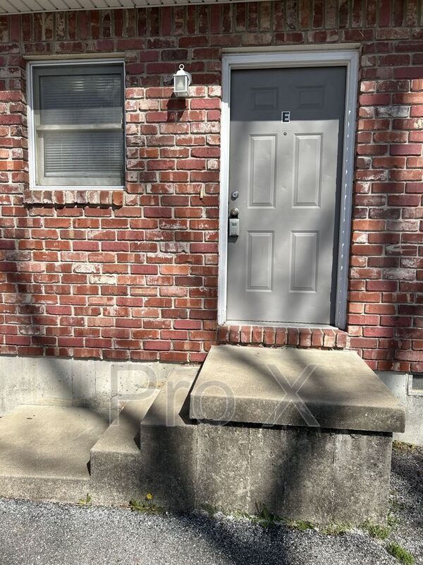 Photo - 207 E Carlton St Unit Apt. E