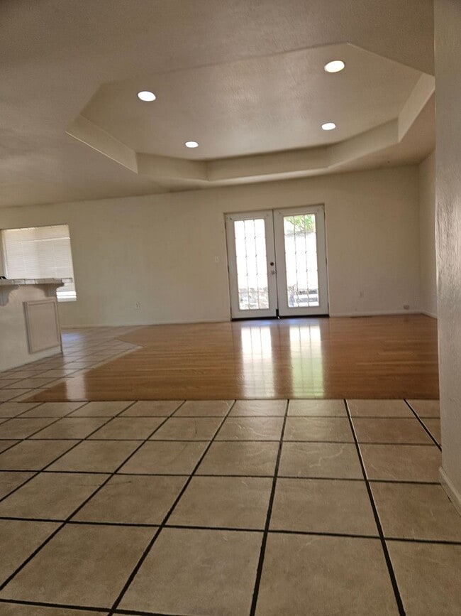 Photo - Beautiful Custom Home