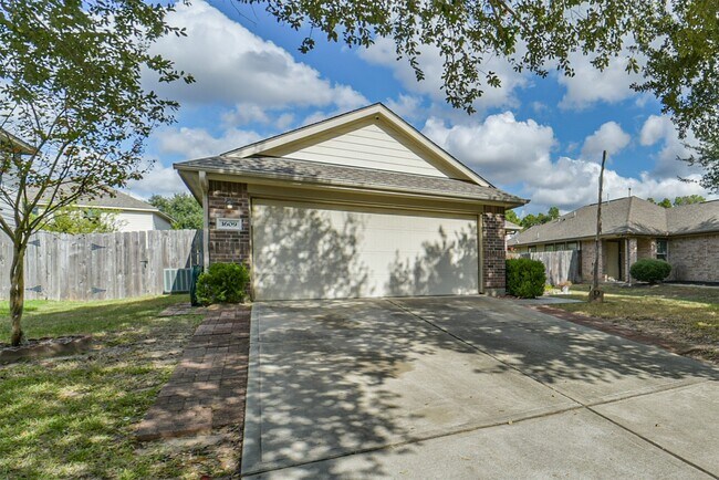 1609 Peach Dale Ct