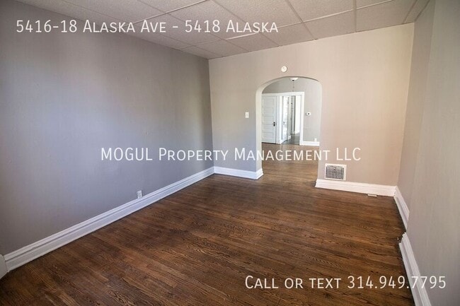 Photo - 5416 Alaska Ave Unit 5418 Alaska