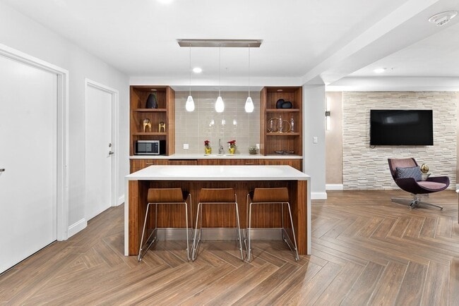 Photo - 771 Harrison Ave Condo Unit 401