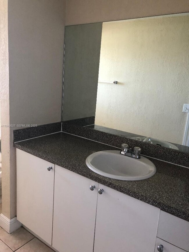 Photo - 17255 SW 95th Ave Unit 153