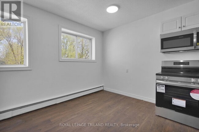 Photo - 25 Orchard St Unité 306