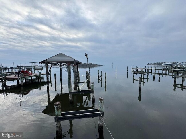 Photo - 9135 CUCKOLD Rd