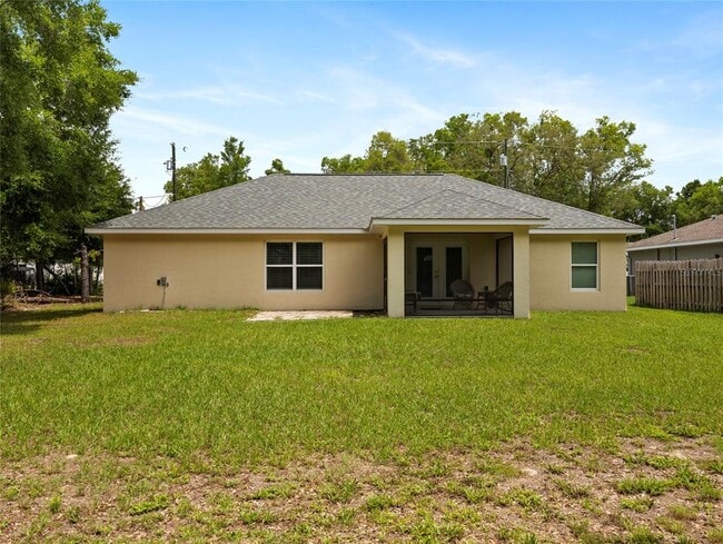 Photo - 9432 SE 152nd Pl