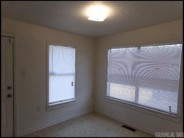 Photo - 4022 W 25th St