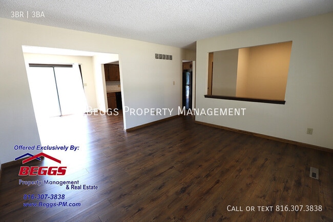 Photo - 1221 Broadmore Ln