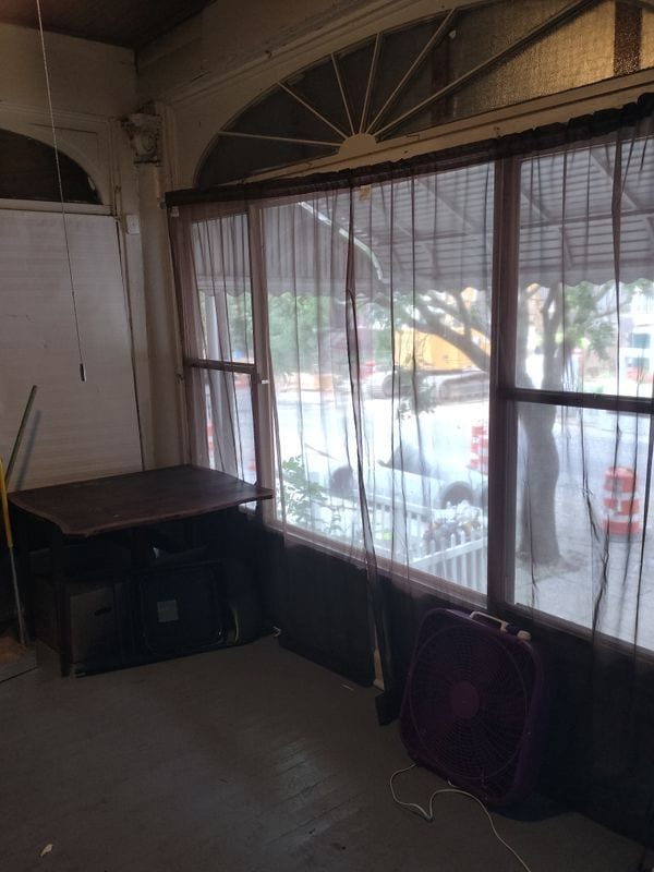 Photo - 1129 S 56th St