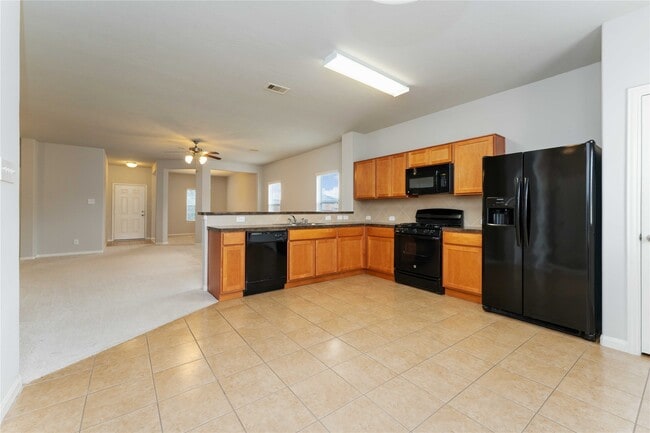 Photo - 2206 Grand Isle Ln
