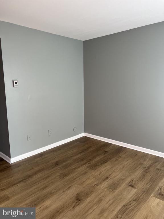 Photo - 138 Alice Ann St