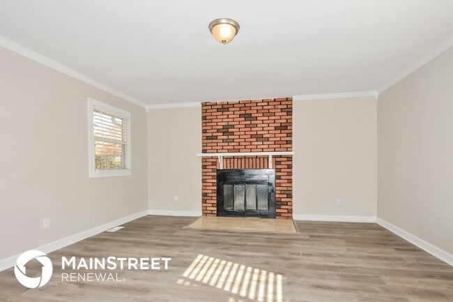 Photo - 2247 Foggy Bottom Dr