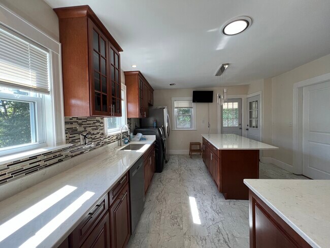 Photo - 88 Fellsway E Unit 2