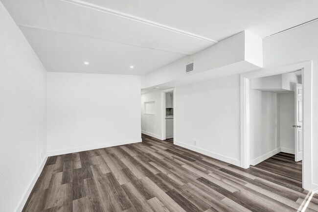 Photo - 1628 NW 11th St