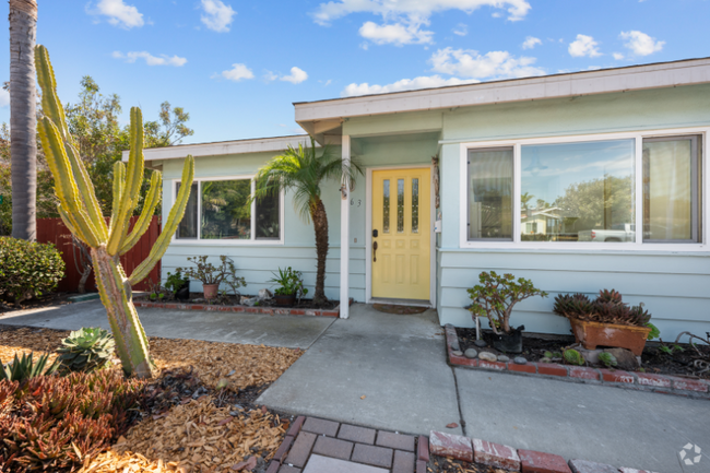 Building Photo - 763 Teaberry St Rental