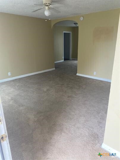 Building Photo - 1209 Gray Dr Rental