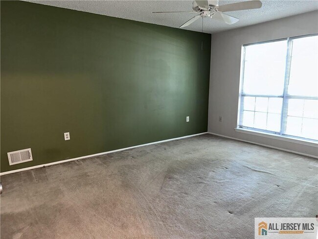 Photo - 171 Lindsey Ct Unit 2915