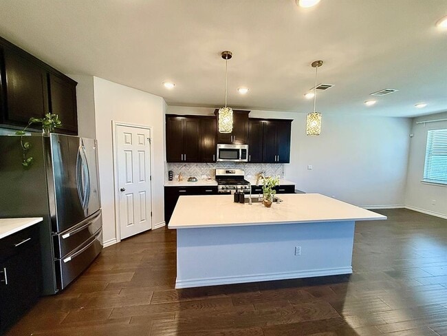 Photo - 6601 Folsom Ave