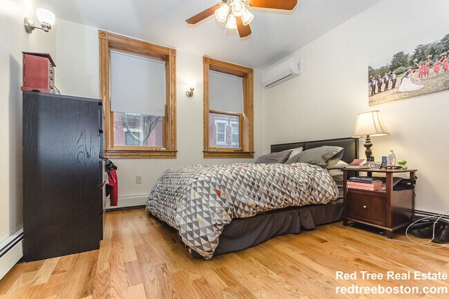 Photo - 5 Phillips St