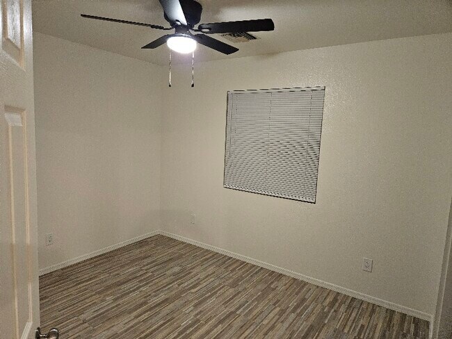 Photo - 3440 Sunriver Rd Unidad 2