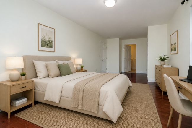 Photo - 120 Wyllis Ave Unit 319