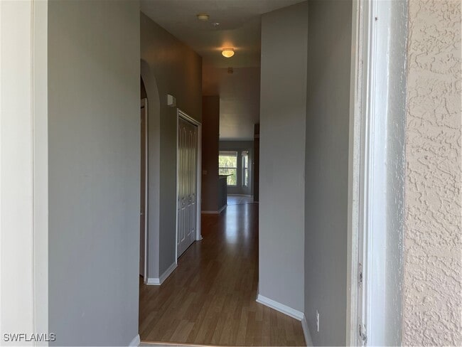 Building Photo - 2925 Cypress Trace Cir Unit 203 Rental