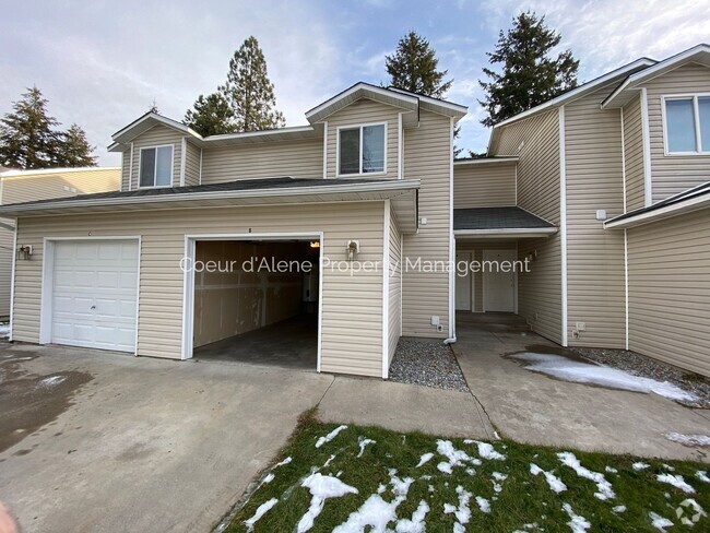 Building Photo - 32554 7th Ave Unit B Rental