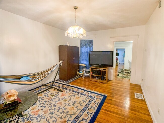 Photo - 6 Webster St Unit 1