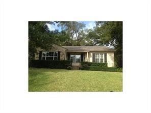 Photo - 6421 Lake Cir Dr