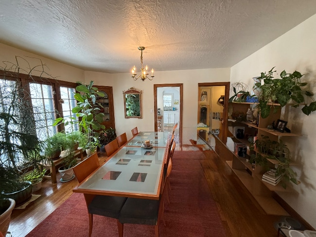 Photo - 3665 Glencairn Rd Unit 2