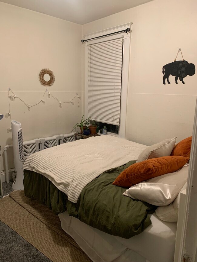 Photo - 741 Myrtle Ave Unidad Floor 2