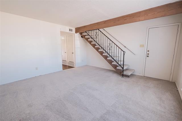 Photo - 6317 Granbury Rd