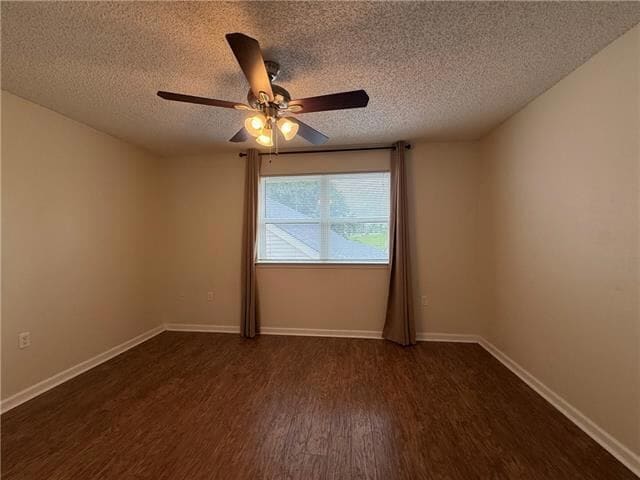 Photo - 12321 River Rd