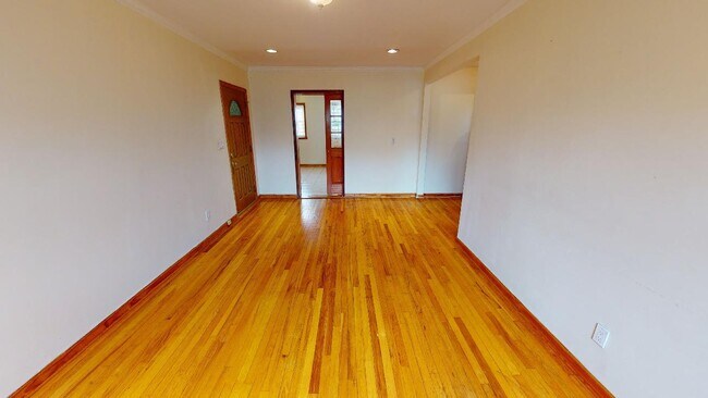 Photo - 10823 64th Ave