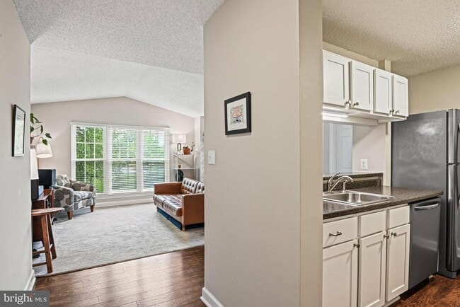 Photo - 21013 Timber Ridge Terrace Unit 202