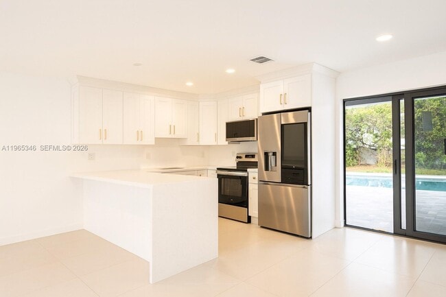 Photo - 4671 SW 43rd Terrace Unit 2