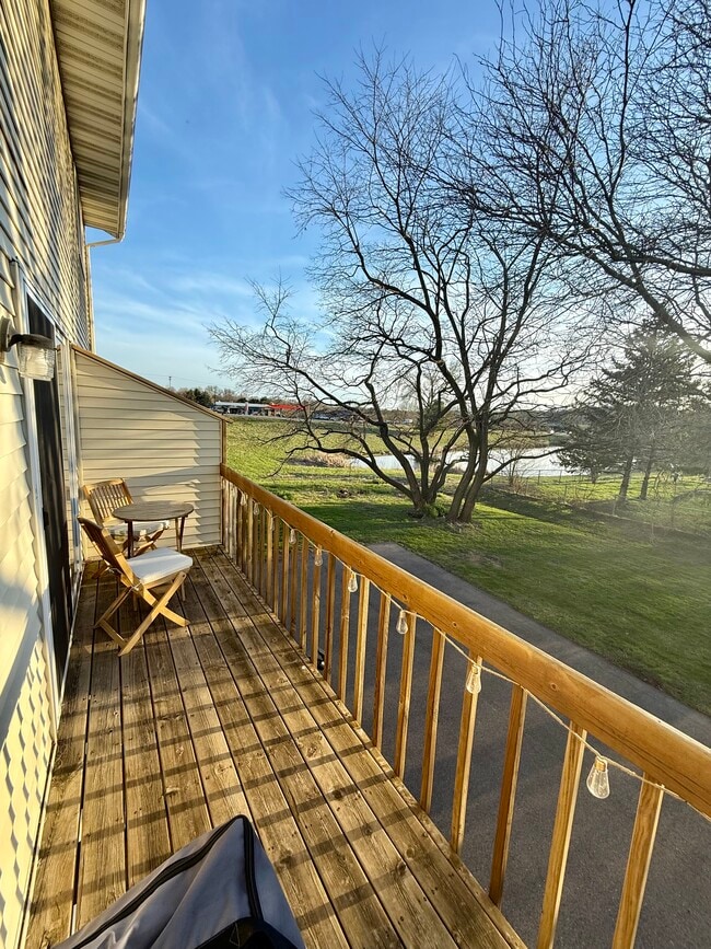 Photo - 710 Mesta Ln Unit 2