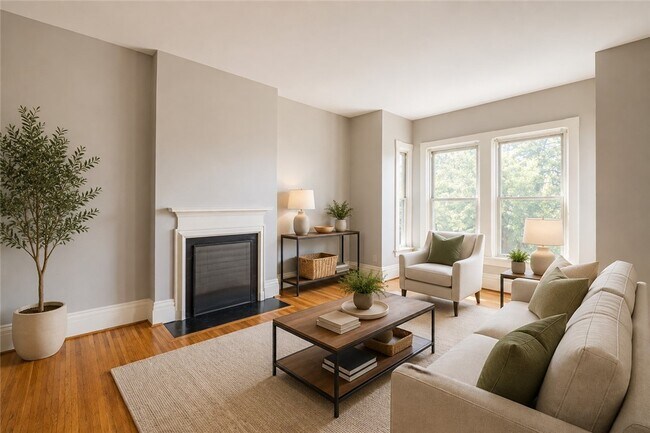 Photo - 136 Gibbs St