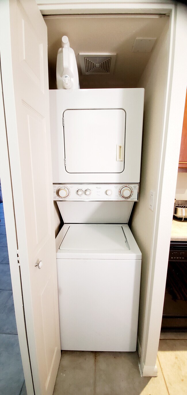 Photo - 4354 N 82nd St Unit 155