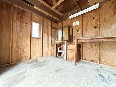 Photo - 1105 Bay Meadows Dr