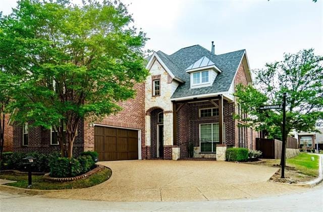 Building Photo - 3265 Heatherbrook Ln