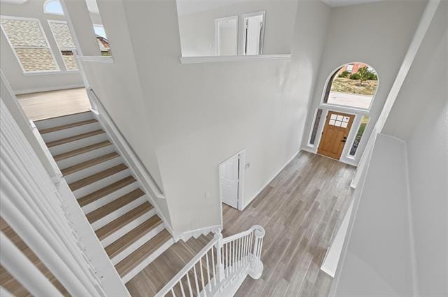 Photo - 1501 Monte Carlo Dr