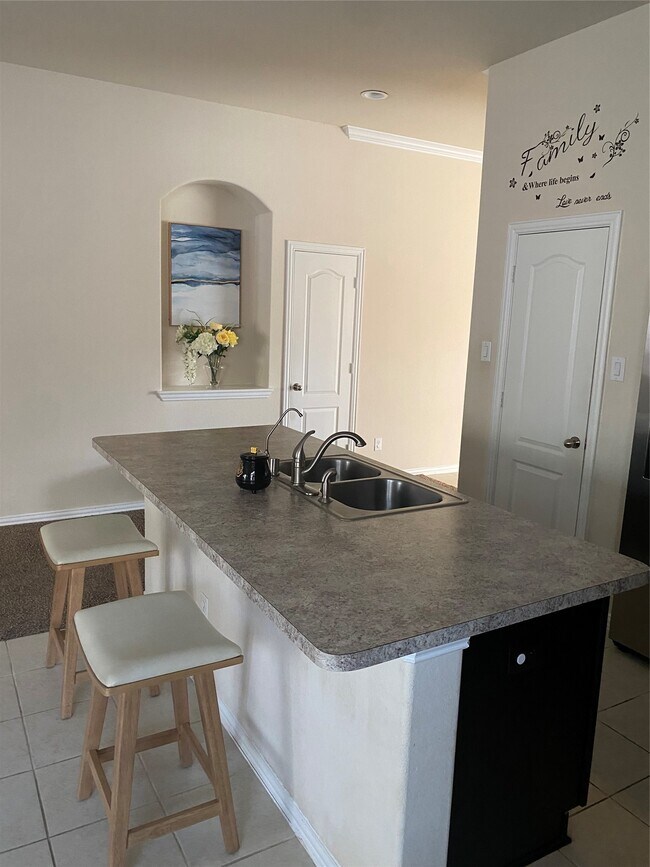 Photo - 22810 Highland Bluff Ln