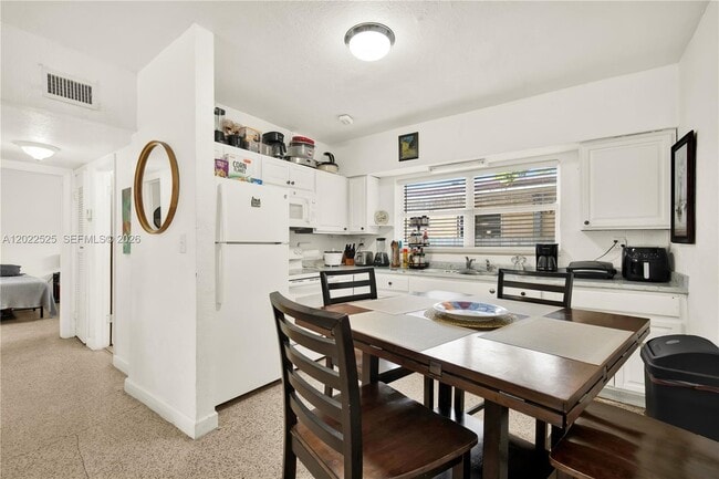 Photo - 1236 NE 109th St Unit 2