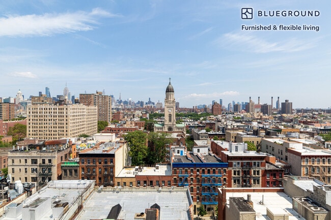 Photo - 250 E Houston St Unit SI FL13-ID1211