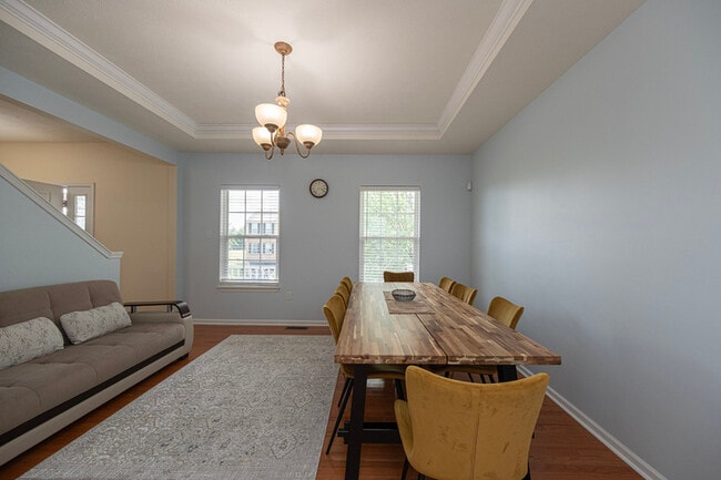 Photo - 1909 Colonial Dr