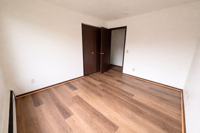 Photo - Freedom Park Apartments