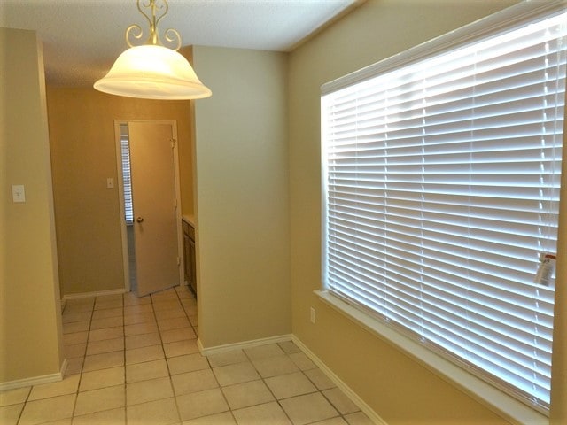 Photo - 210 Trees Dr