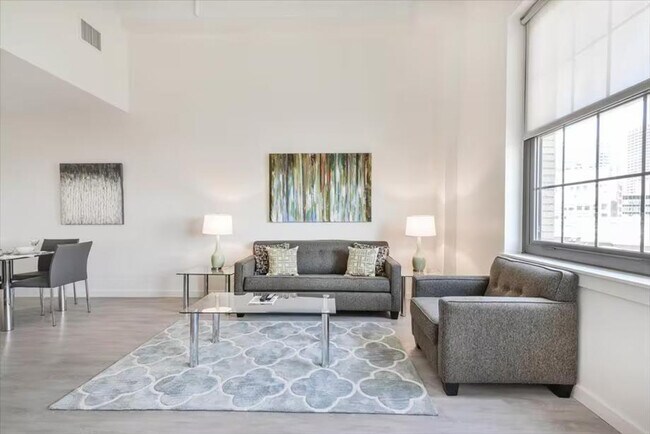 Photo - 8 Harrison Ave Unidad ID1040112P