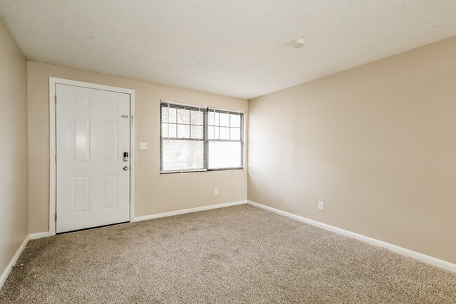 Photo - 310 Toccoa Rd